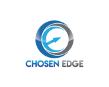 https://www.logocontest.com/public/logoimage/1525532366Chosen Edge-02.png
